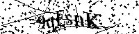 Bitte geben Sie die gezeigten Buchstaben und Zahlen ein