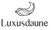 Filius24 Logo Filius24 Logo
